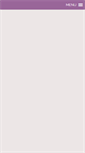 Mobile Screenshot of fabio.pl